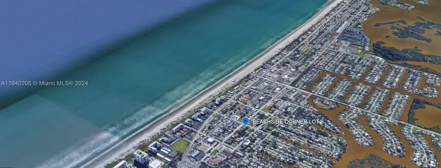 300 N Brevard Avenue, Cocoa Beach, FL 32931 - Image #3