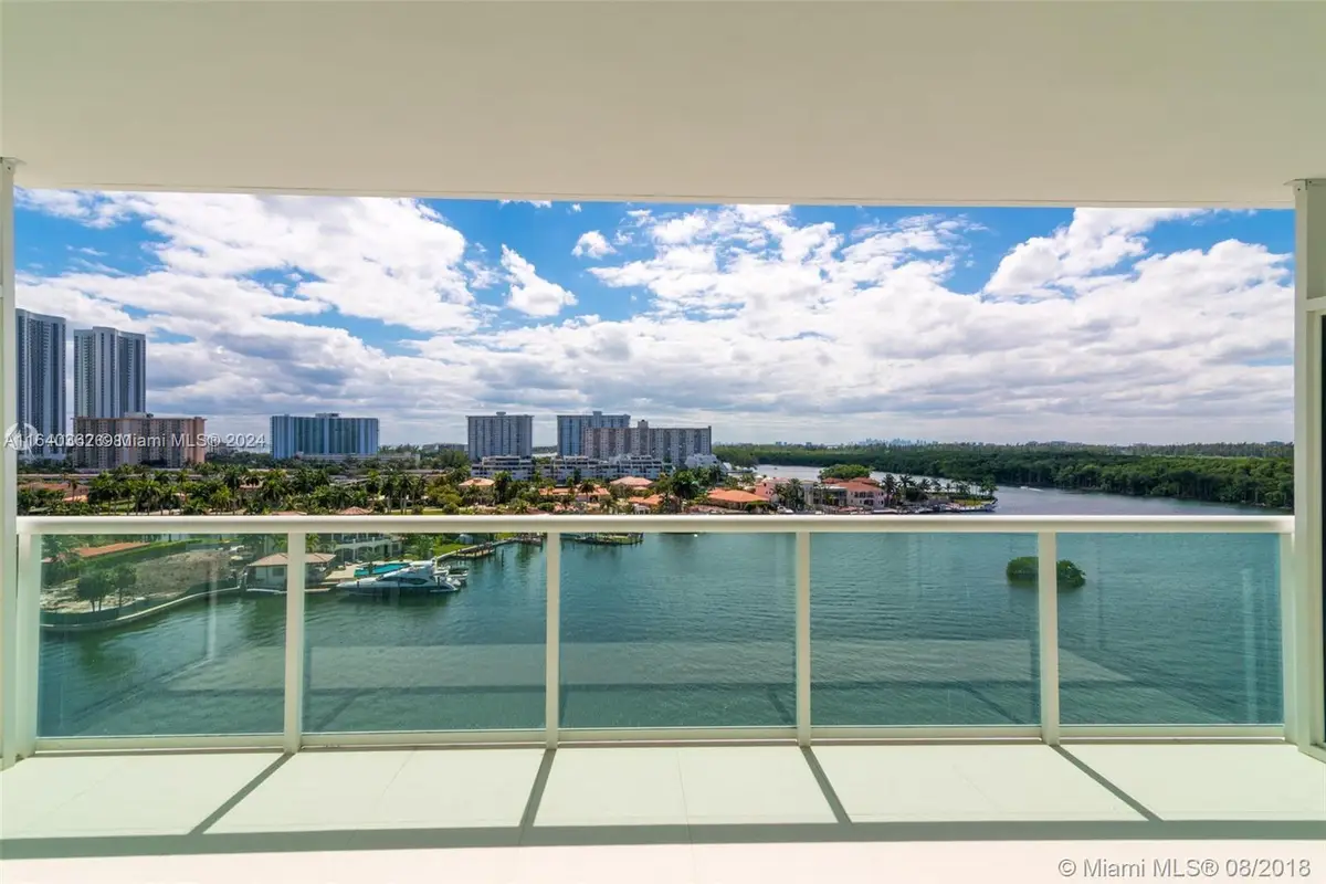 400 Sunny Isles Blvd #1019, Sunny Isles Beach, FL 33160 - #1
