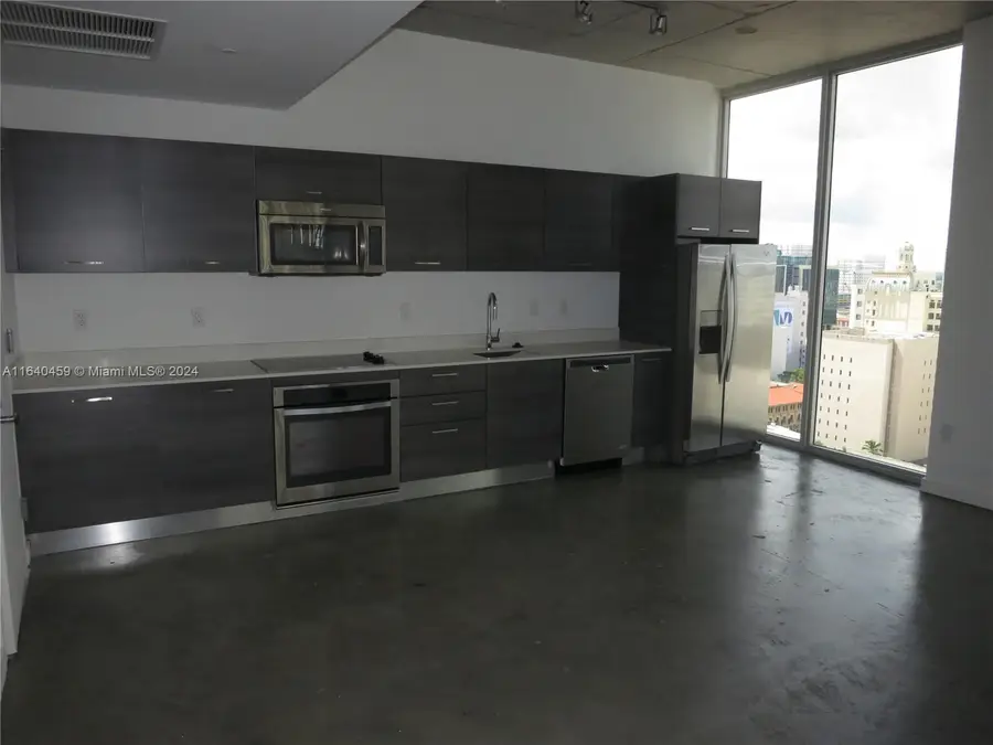 151 SE 1 St #1902, Miami, FL 33131 - Image #3