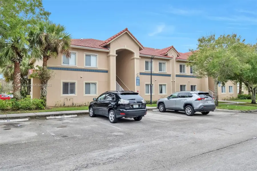 1103 Golden Lakes Blvd #1013, West Palm Beach, FL 33411 - Image #2