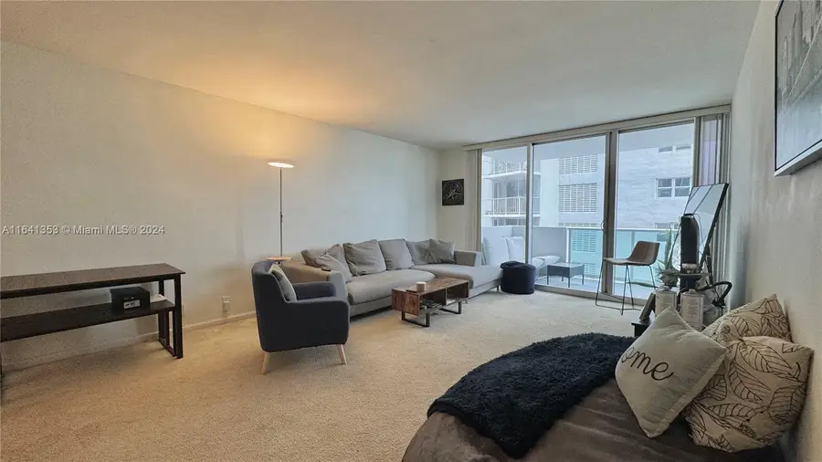 1200 West Ave #919, Miami Beach, FL 33139 - Image #2