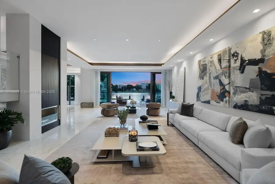 100 Bal Bay Dr, Bal Harbour, FL 33154 - Image #2