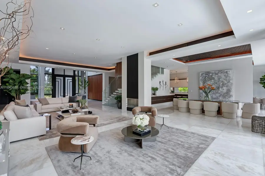 100 Bal Bay Dr, Bal Harbour, FL 33154 - Image #3