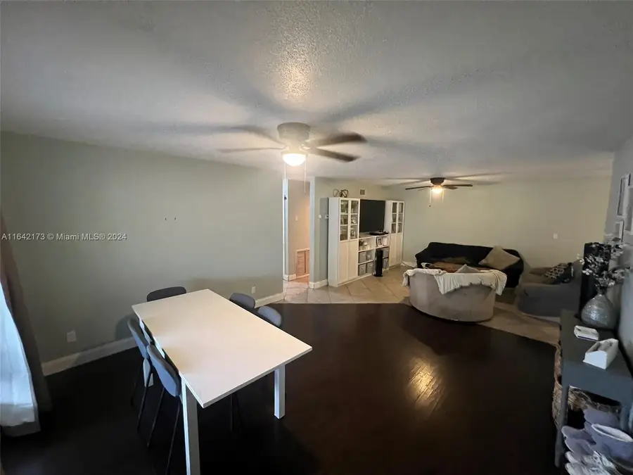 4410 NW 10th St, Coconut Creek, FL 33066 - Image #2