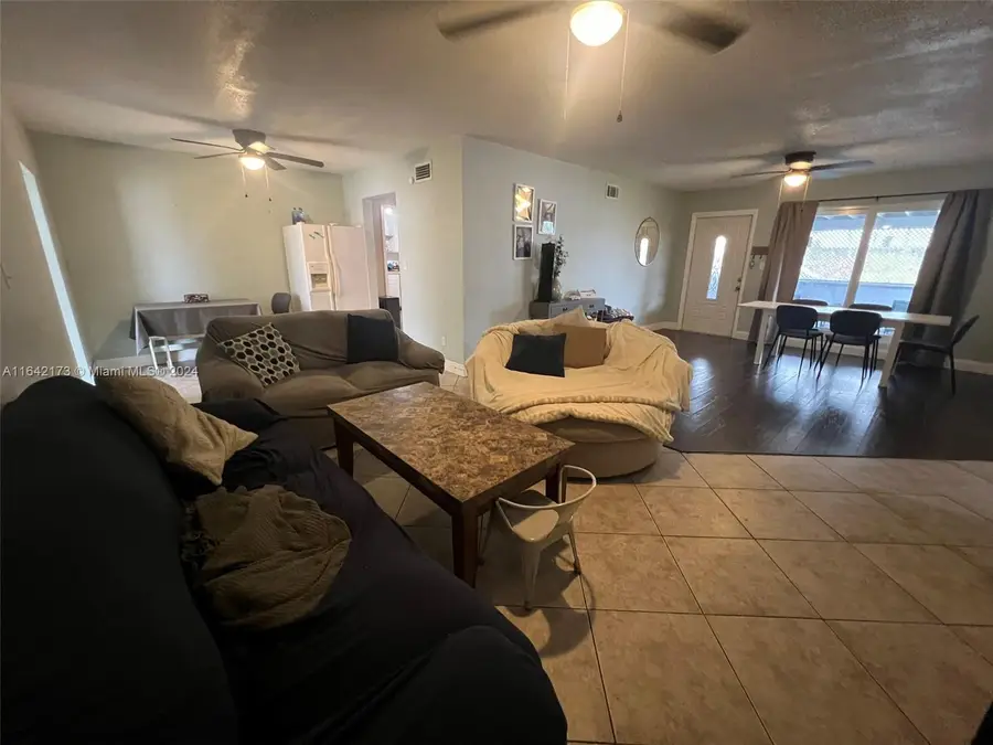 4410 NW 10th St, Coconut Creek, FL 33066 - Image #3