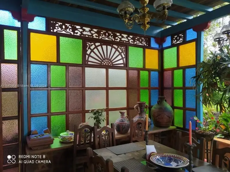 Fredonia Fredonia, Lake George, CO  - Image #3