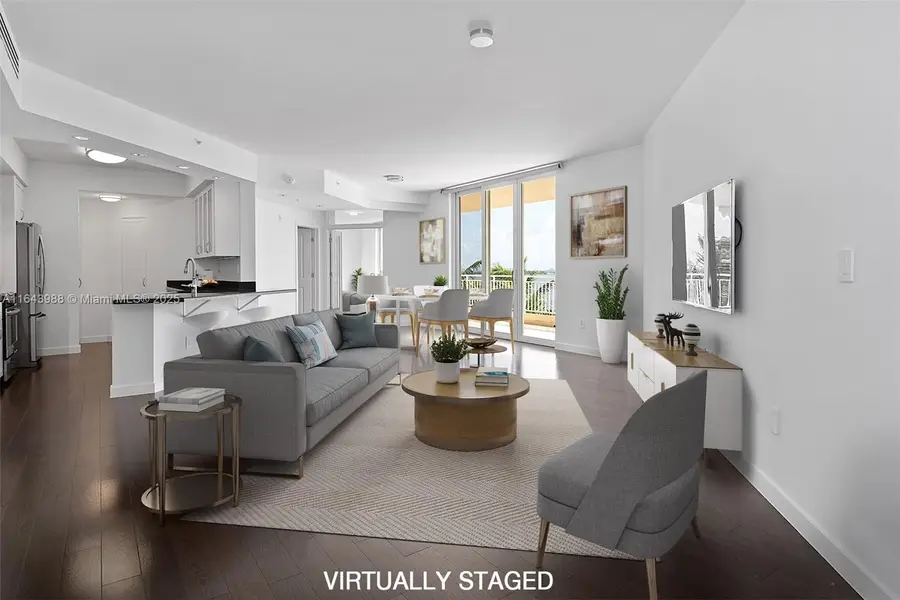 1 Century Ln #505, Miami Beach, FL 33139 - Image #2