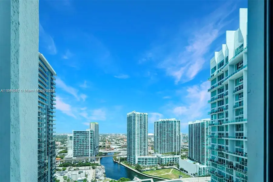 55 SE 6th St #3401, Miami, FL 33131 - #3