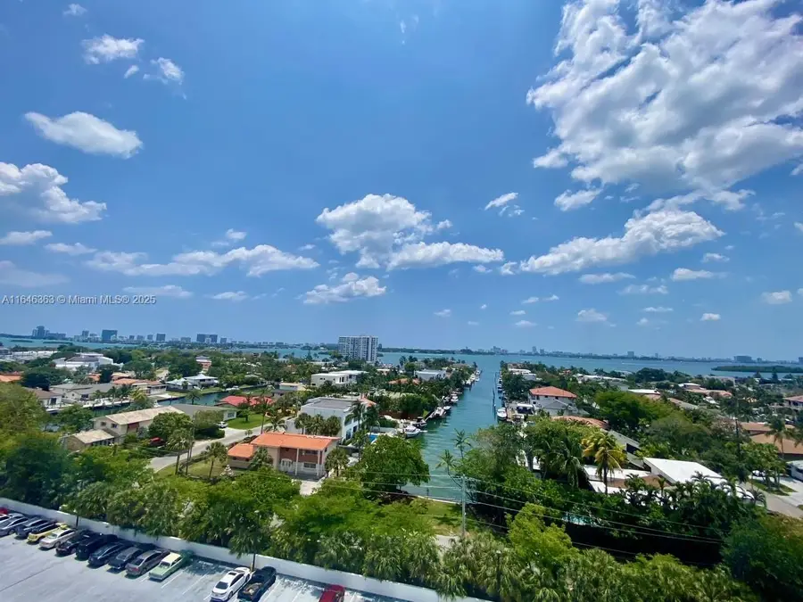 2100 Sans Souci Blvd #C902, North Miami, FL 33181 - Image #2