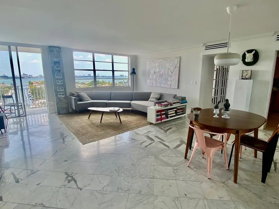 2100 Sans Souci Blvd #C902, North Miami, FL 33181 - Image #3