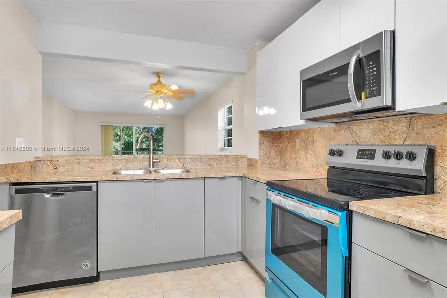 1100 NW 87th Ave #308, Coral Springs, FL 33071 - Image #2