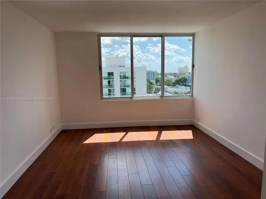 1000 West Ave #808, Miami Beach, FL 33139 - Image #2