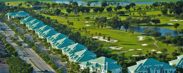 5300 NW 87th Ave #809, Doral, FL 33178