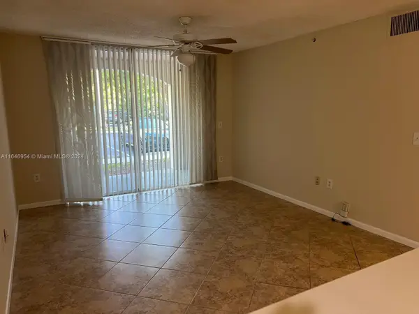 2173 Renaissance Blvd #105, Miramar, FL 33025