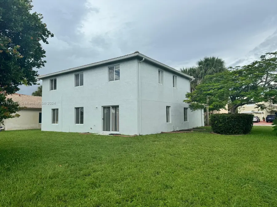4527 SW 129th Ave, Miramar, FL 33027 - Image #2