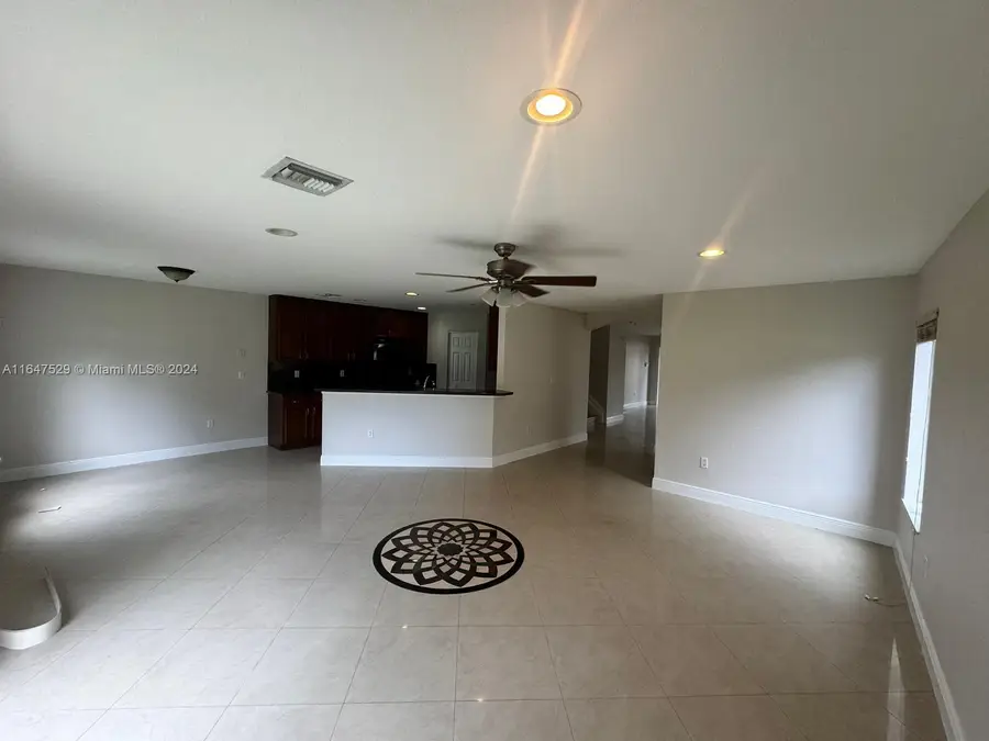 4527 SW 129th Ave, Miramar, FL 33027 - Image #3
