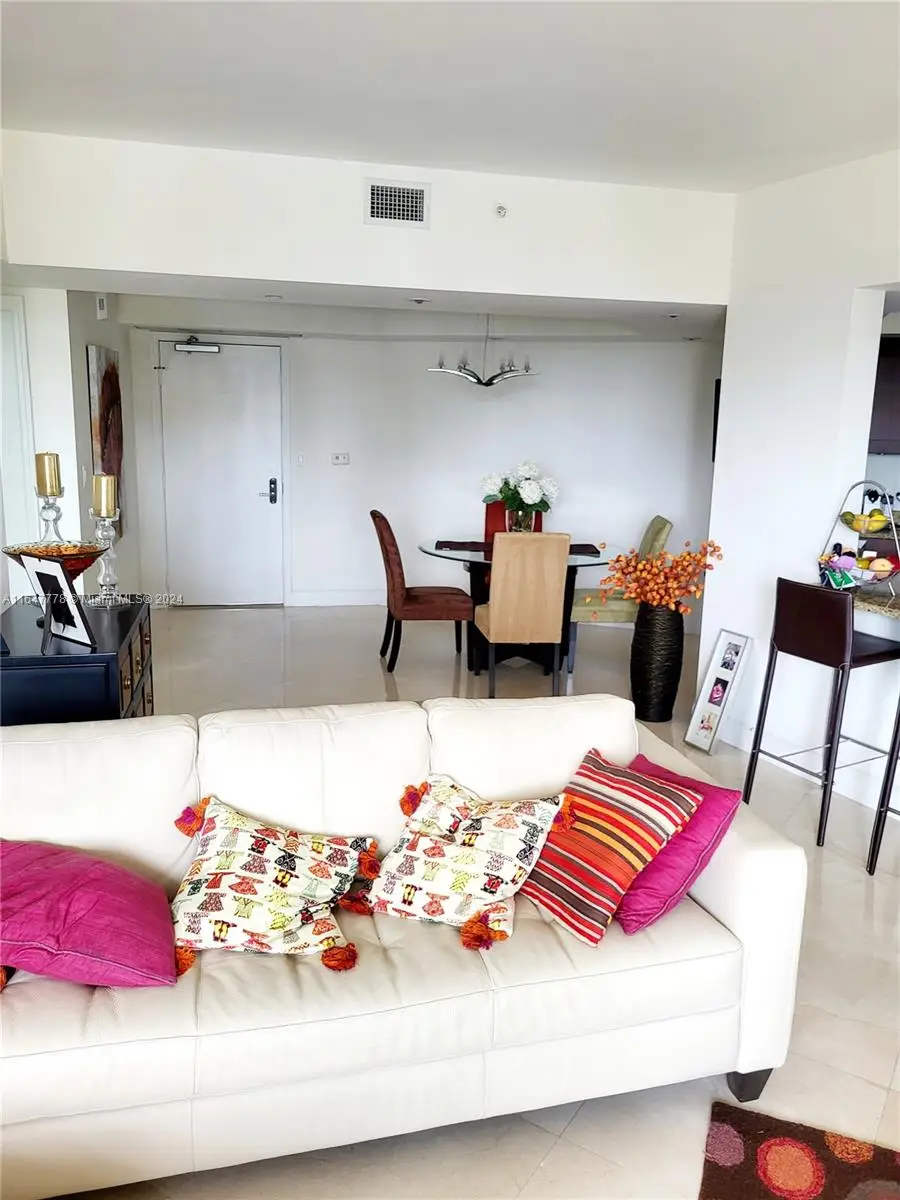 19900 E Country Club Dr #1207, Aventura, FL 33180 - #3