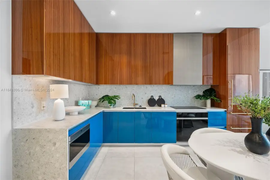 2655 S Bayshore Dr #1505, Miami, FL 33133 - Image #3