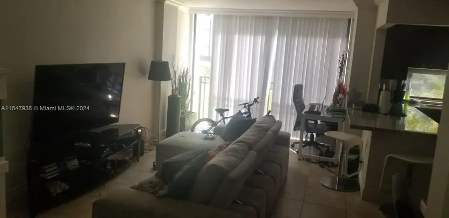 17021 N Bay Rd #127, Sunny Isles Beach, FL 33160 - #3