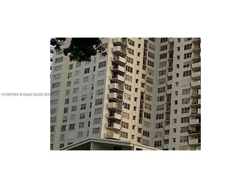 2750 NE 183rd St #707, Aventura, FL 33160 - #1