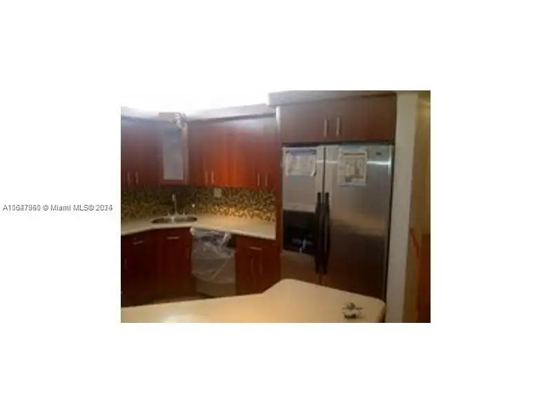 2750 NE 183rd St #707, Aventura, FL 33160 - #3
