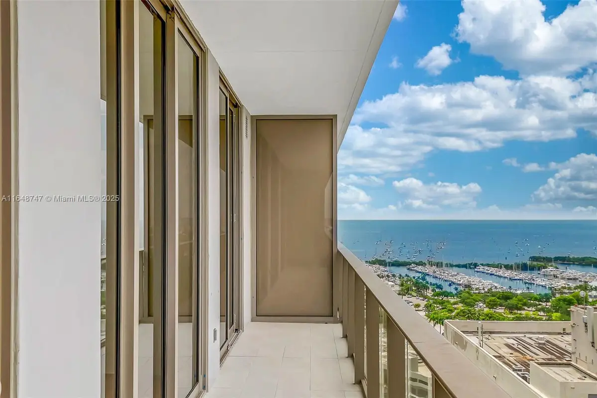 2678 Tigertail Ave #1905, Miami, FL 33133 - Image #1