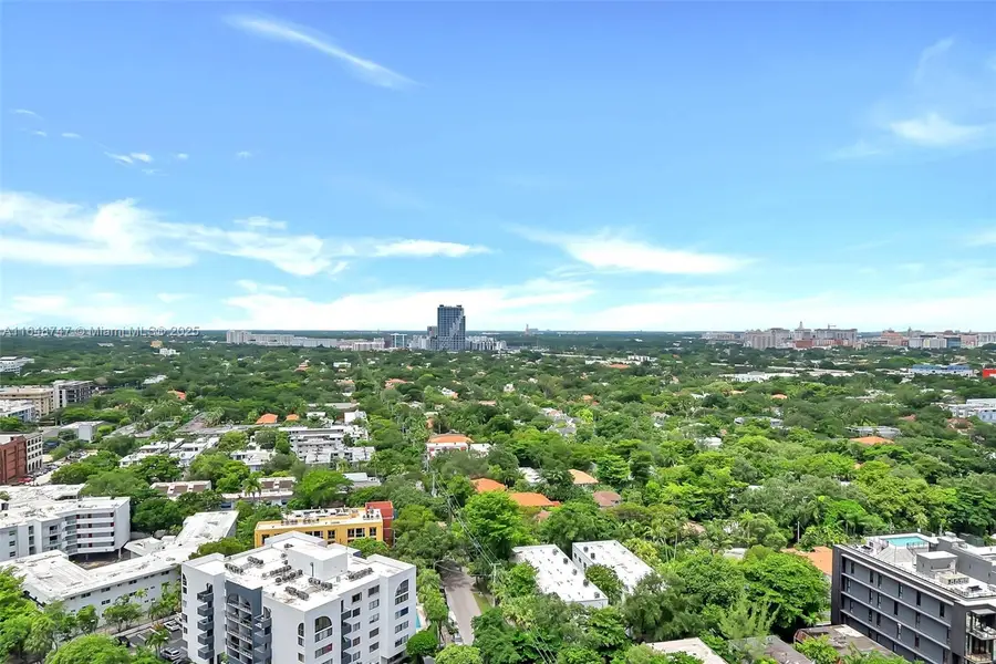 2678 Tigertail Ave #1905, Miami, FL 33133 - Image #3