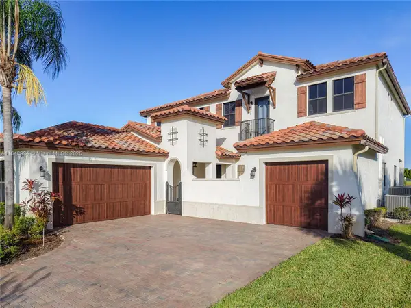 5053 Rimini Ave, Ave Maria, FL 34142