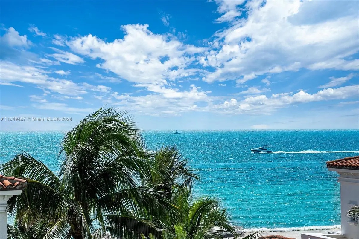 5959 Collins Ave #705, Miami Beach, FL 33140 - #1