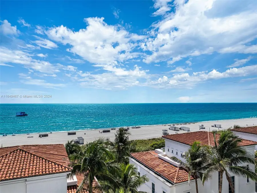 5959 Collins Ave #705, Miami Beach, FL 33140 - #2
