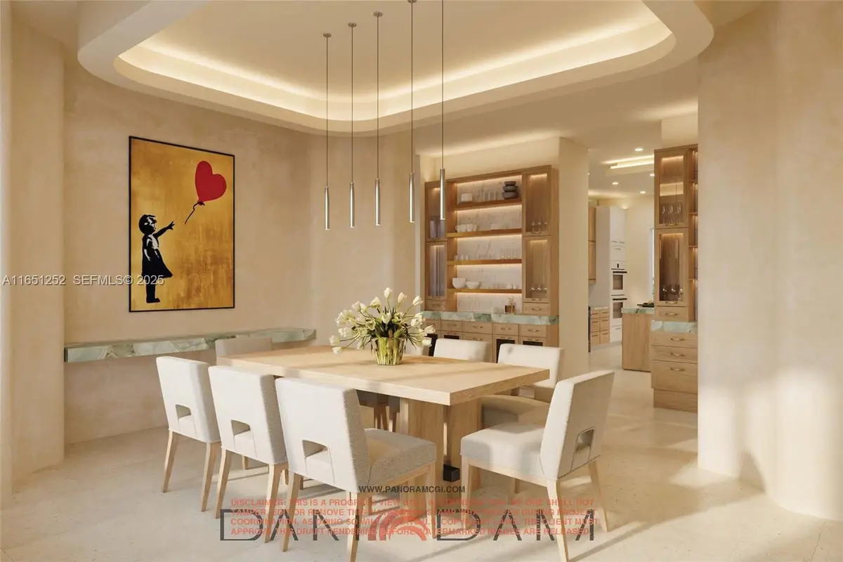 3314 Lowson Blvd, Delray Beach, FL 33445 - Image #1