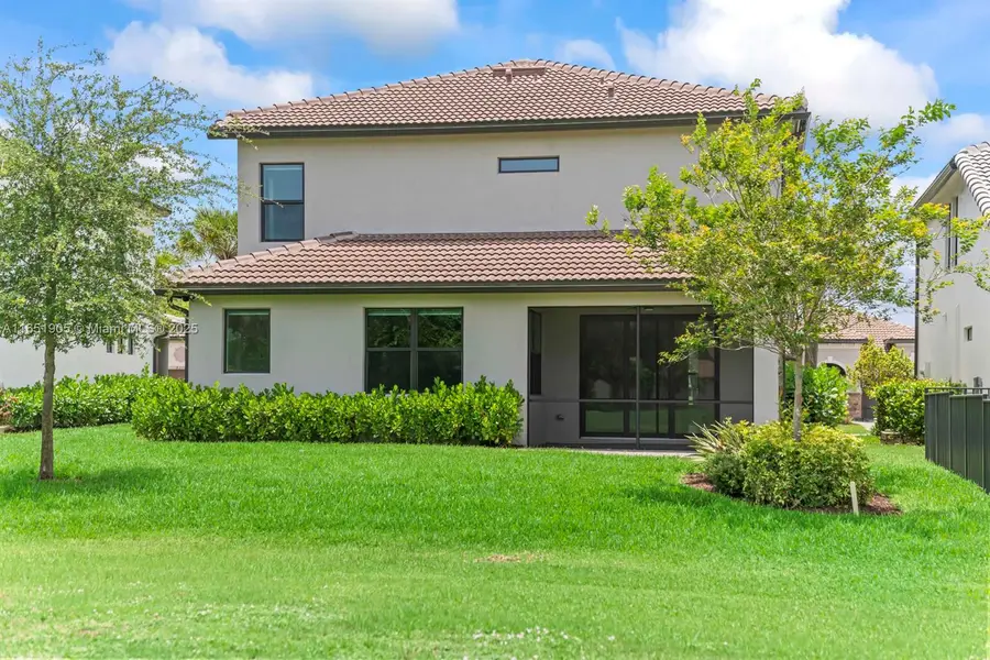 8123 NW 78th St, Tamarac, FL 33321 - Image #3