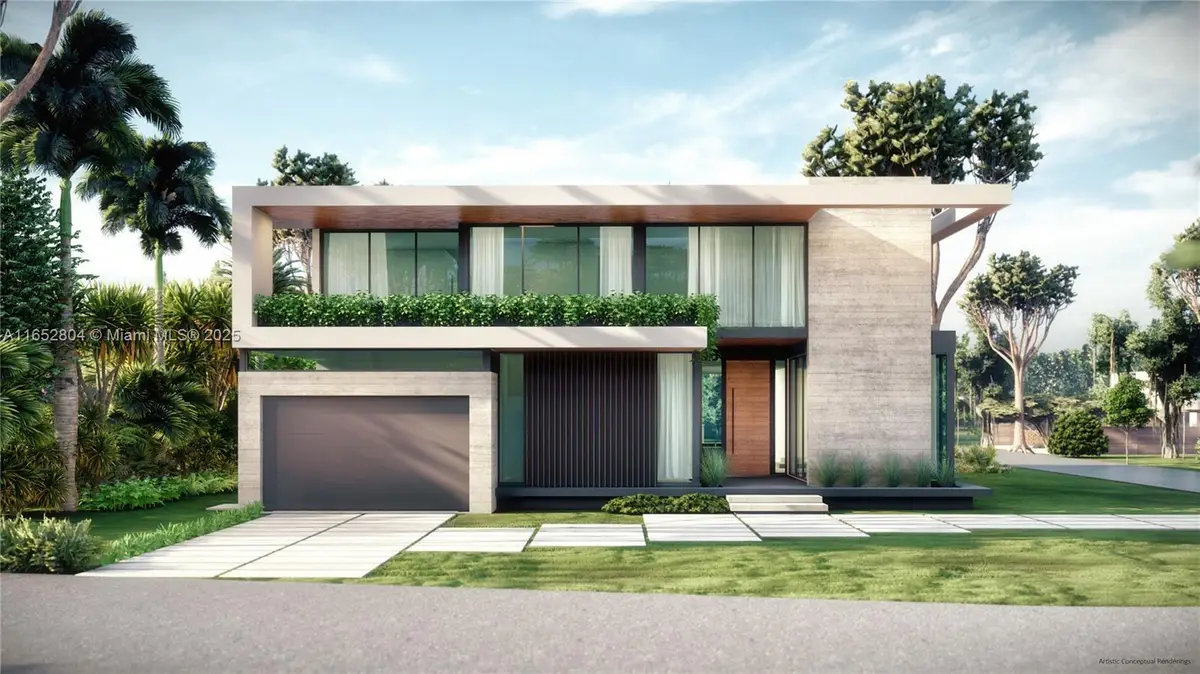 661 Layne Blvd, Hallandale Beach, FL 33009 - Image #1