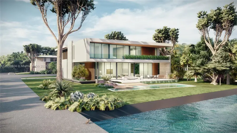 661 Layne Blvd, Hallandale Beach, FL 33009 - Image #2