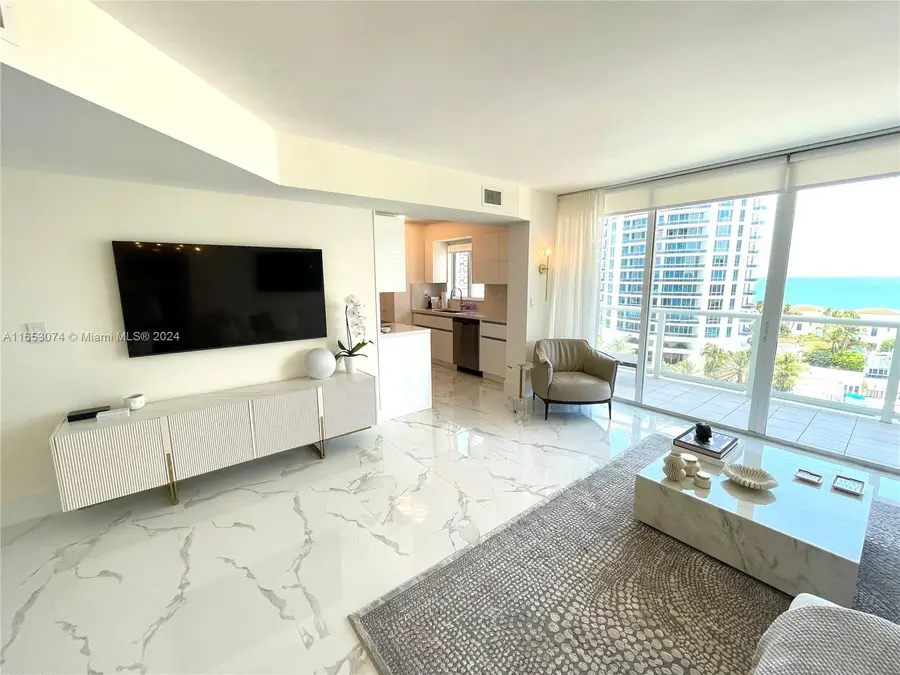5900 Collins Ave #1104, Miami Beach, FL 33140 - #2