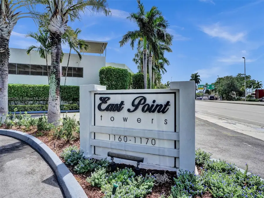 1160 N Federal Hwy #815, Fort Lauderdale, FL 33304 - #2
