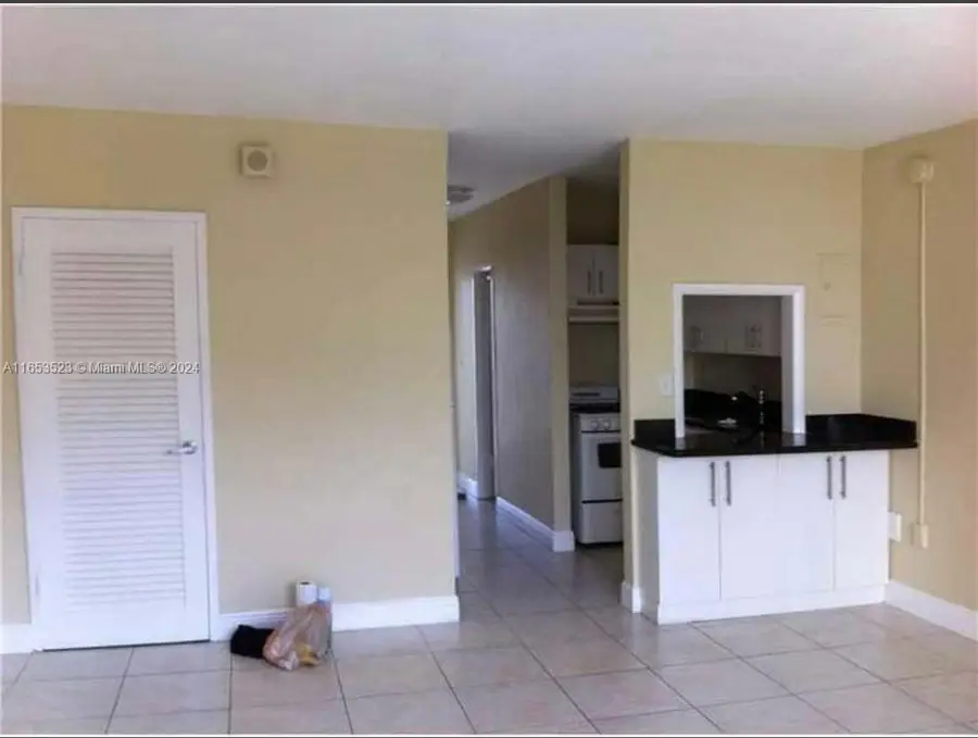 1300 Lincoln Rd #F306, Miami Beach, FL 33139 - Image #3