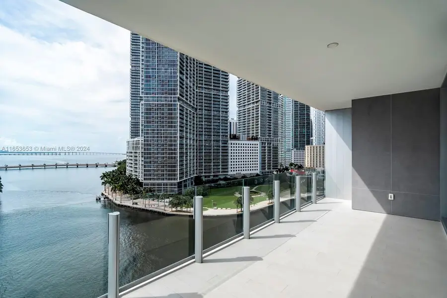 300 Biscayne Blvd Way #902, Miami, FL 33131 - #2