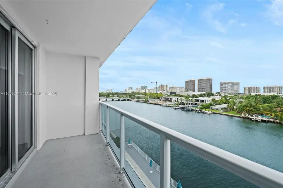 9381 E Bay Harbor Dr #603S, Bay Harbor Islands, FL 33154 - Image #3
