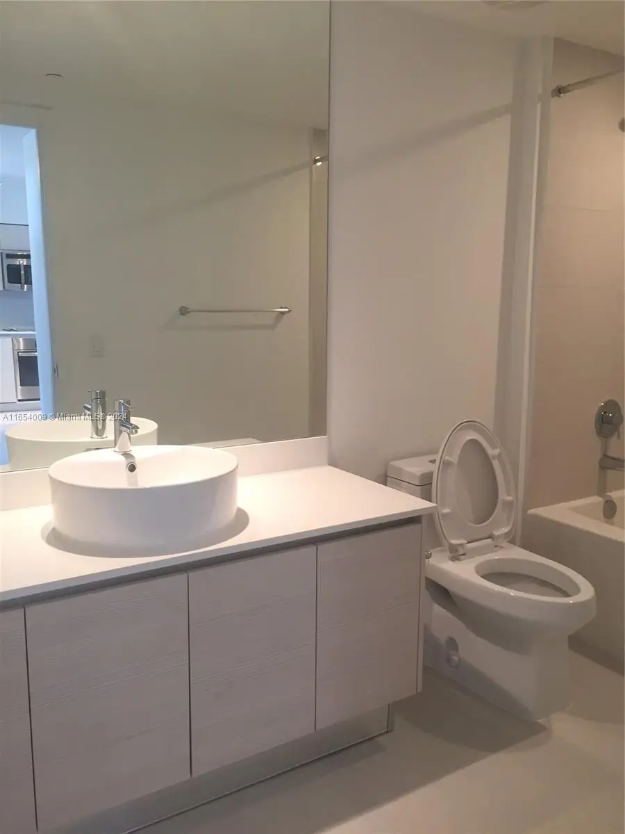 4250 Biscayne Blvd #1211, Miami, FL 33137 - Image #2