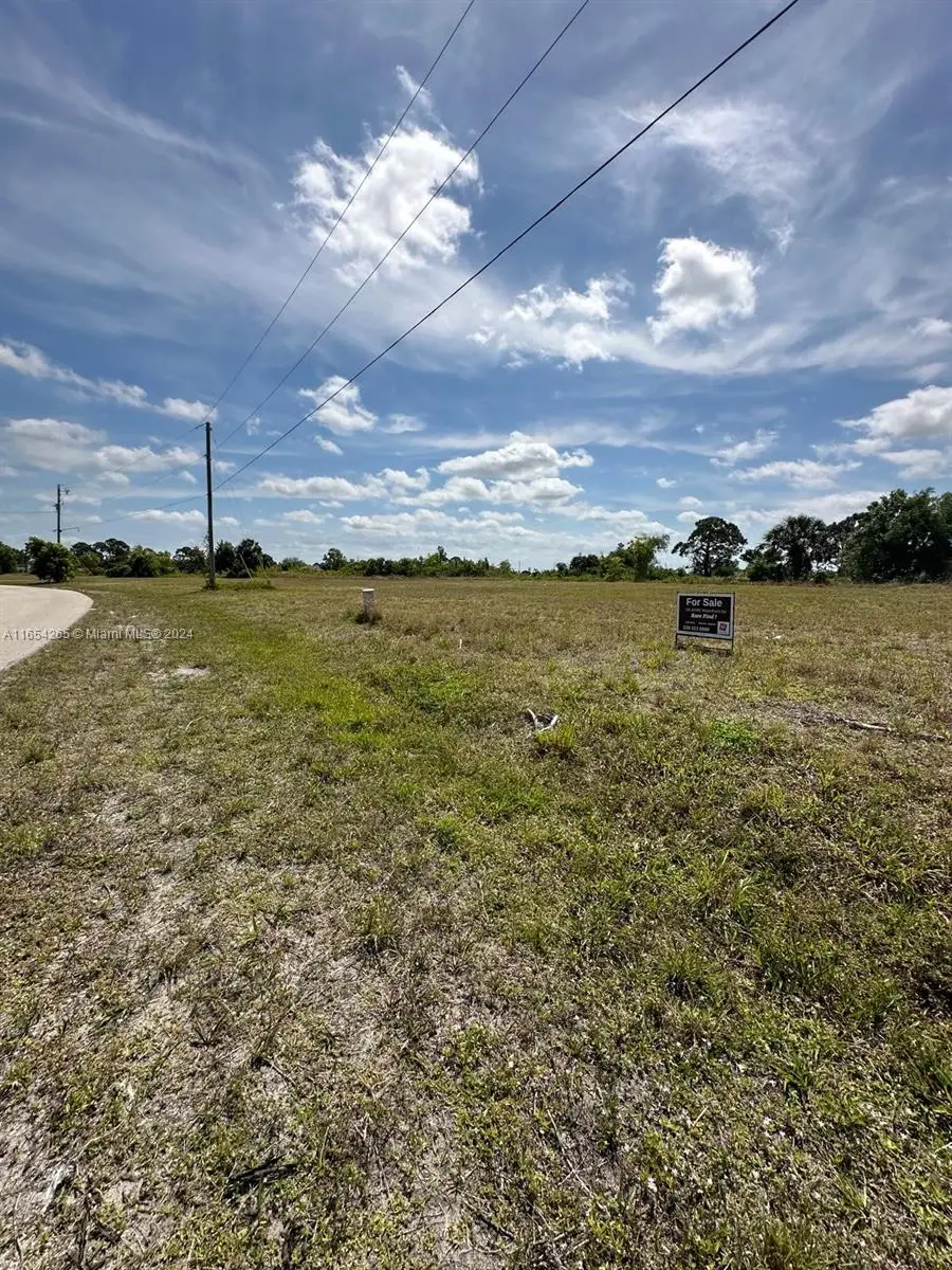 3901 NW 44, Cape Coral, FL 33993 - #2