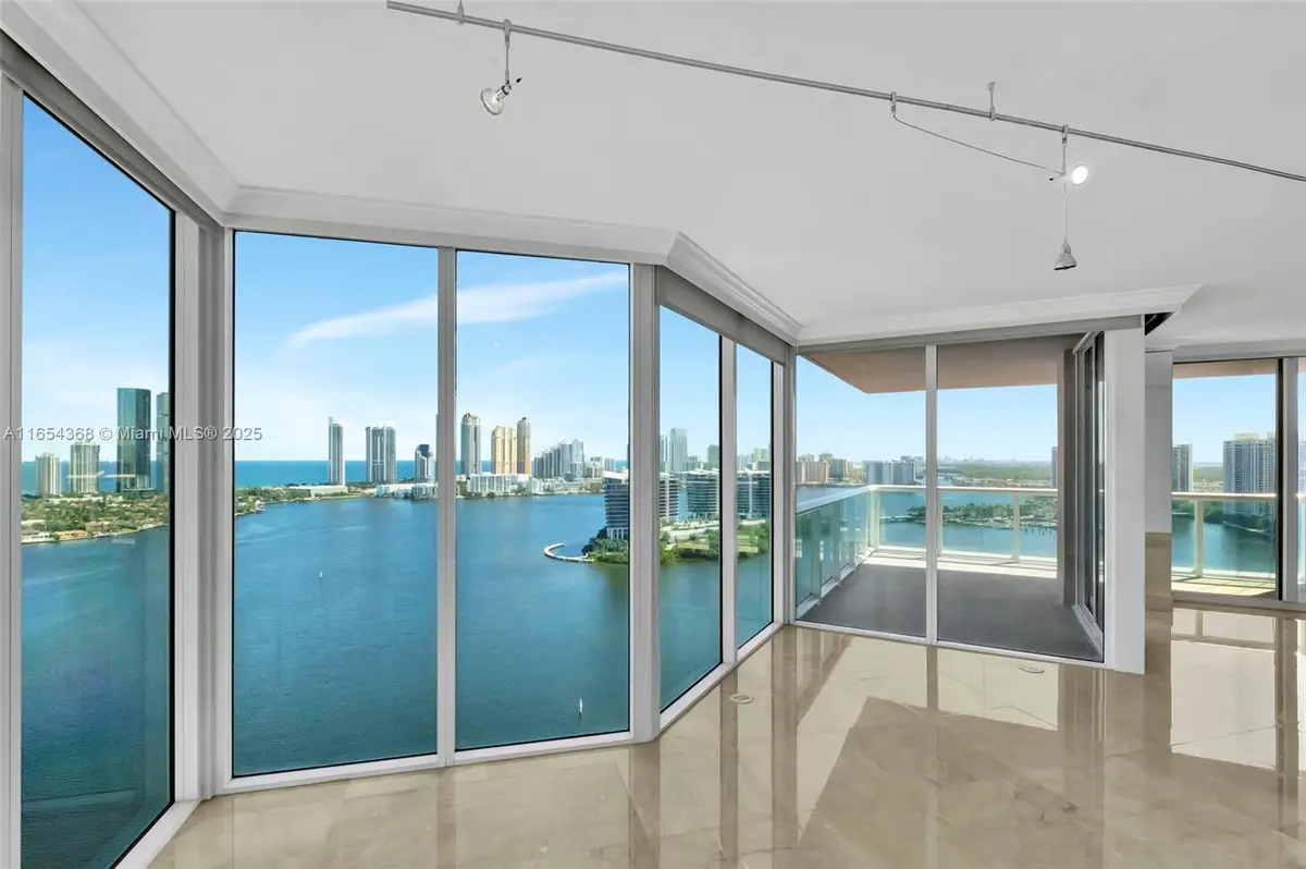 3370 Hidden Bay Dr #2708, Aventura, FL 33180 - #1