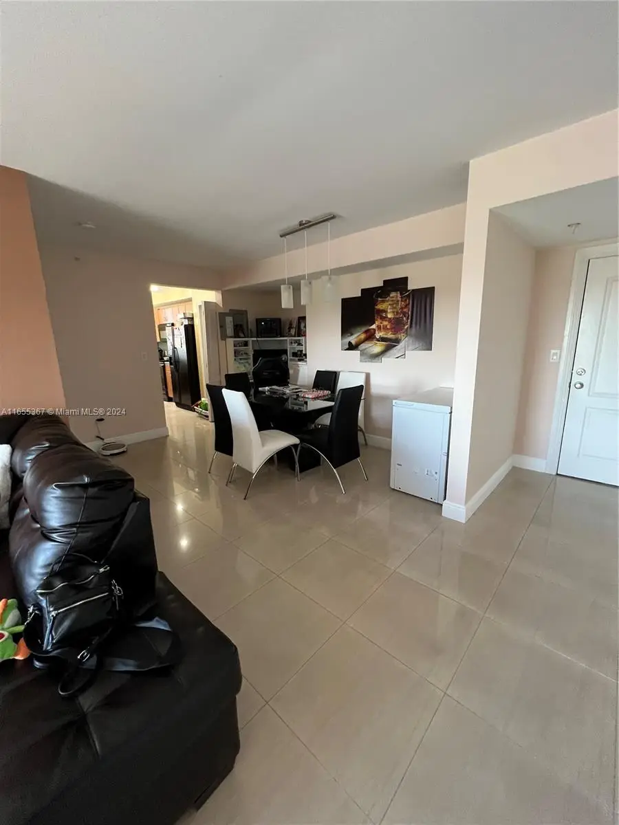 2550 SW 27th Ave #703, Miami, FL 33133 - Image #3