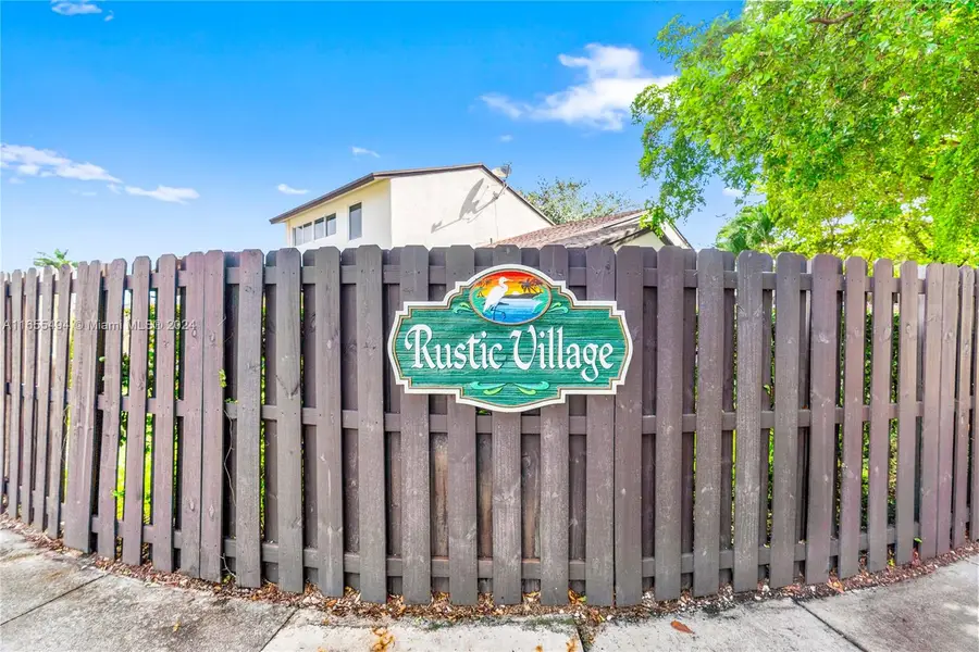 6305 SW 146th Ct, Miami, FL 33183 - Image #3