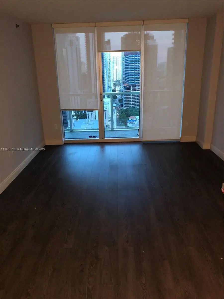 55 SE 6th St #2904, Miami, FL 33131 - #3