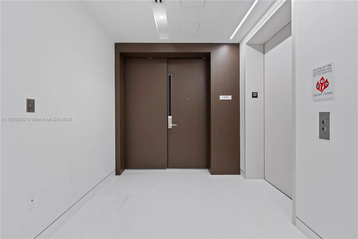 300 Biscayne Blvd Way #3201, Miami, FL 33131 - #1