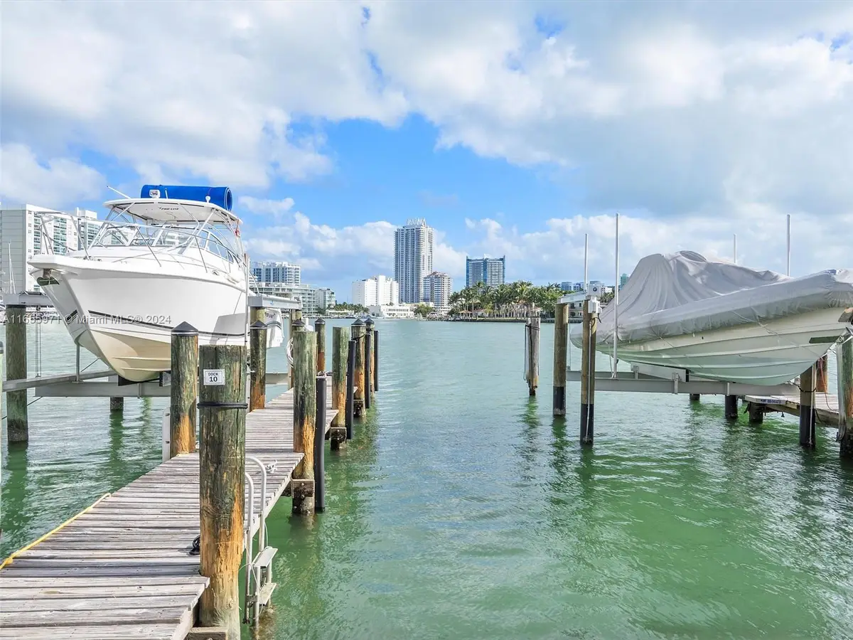 Address Withheld By Seller, Miami Beach, FL 33141 - Image #1