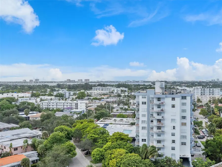 Address Withheld By Seller, Miami Beach, FL 33141 - Image #3