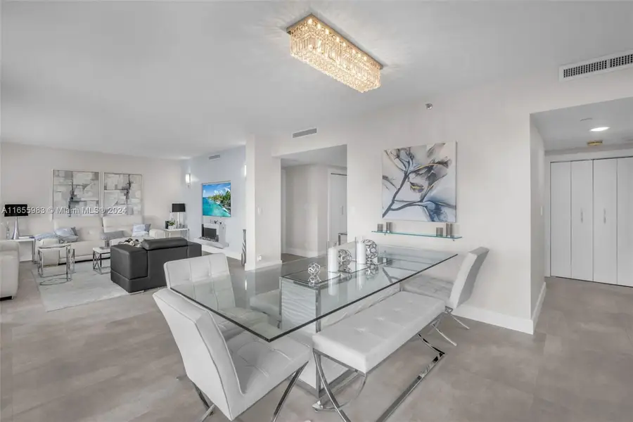 20191 E Country Club Dr #601, Aventura, FL 33180 - #3