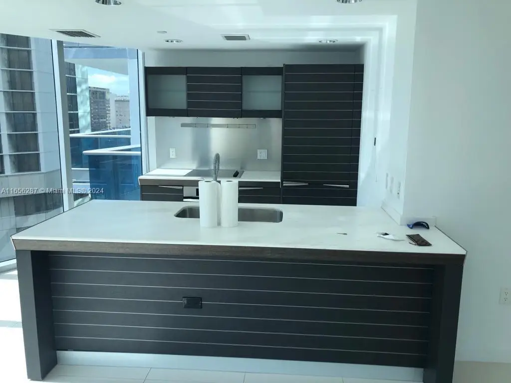 200 Biscayne Boulevard Way #902, Miami, FL 33131 - #1